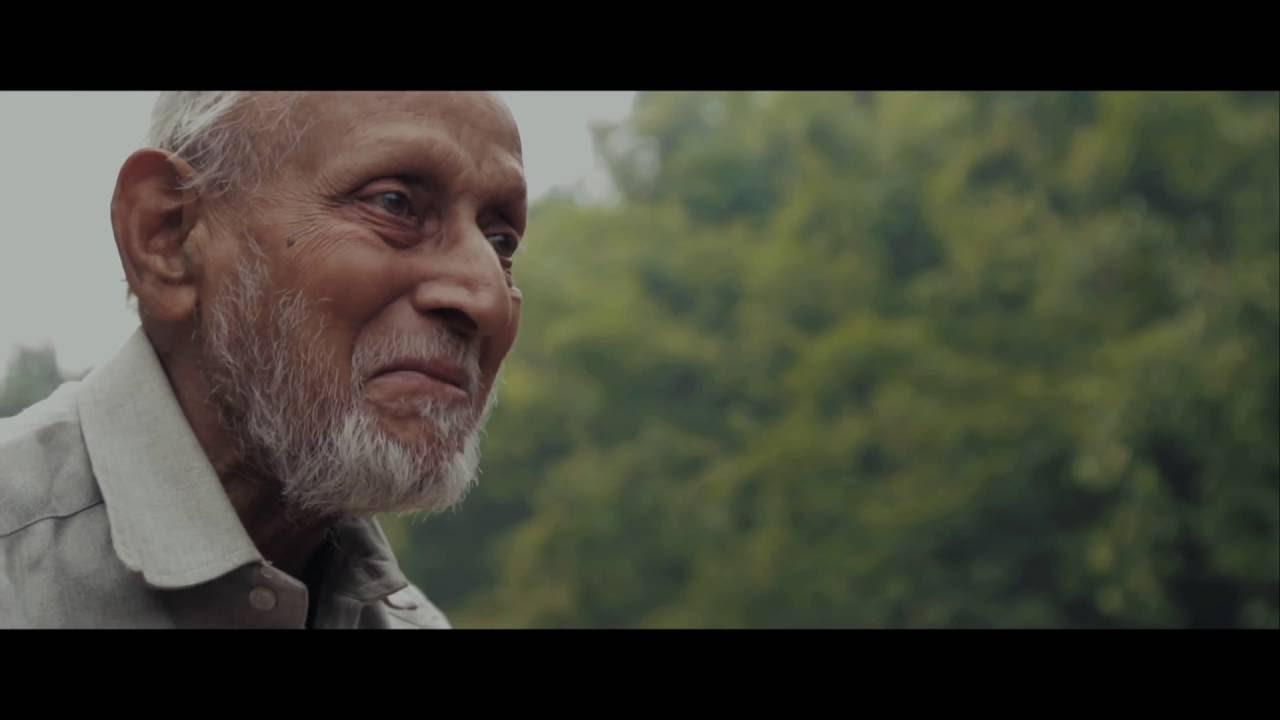 Dikchow Banat Polakh Trailer
