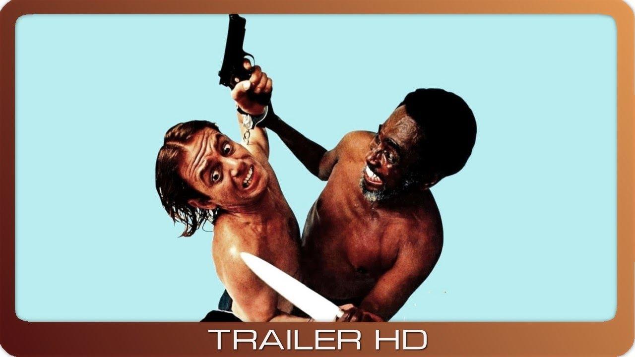 Fight for Your Life Trailer