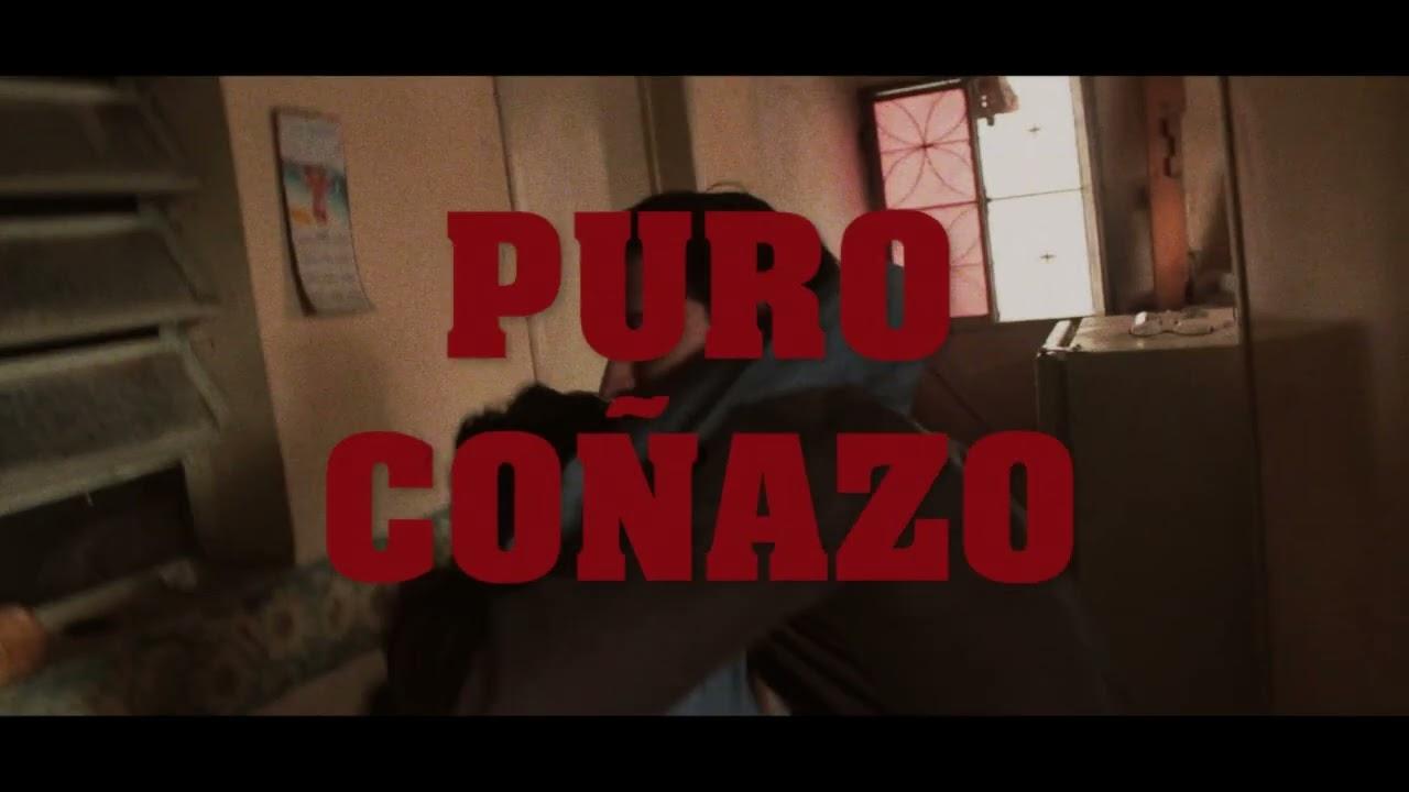 Caracas Vice Vol. 3 Trailer