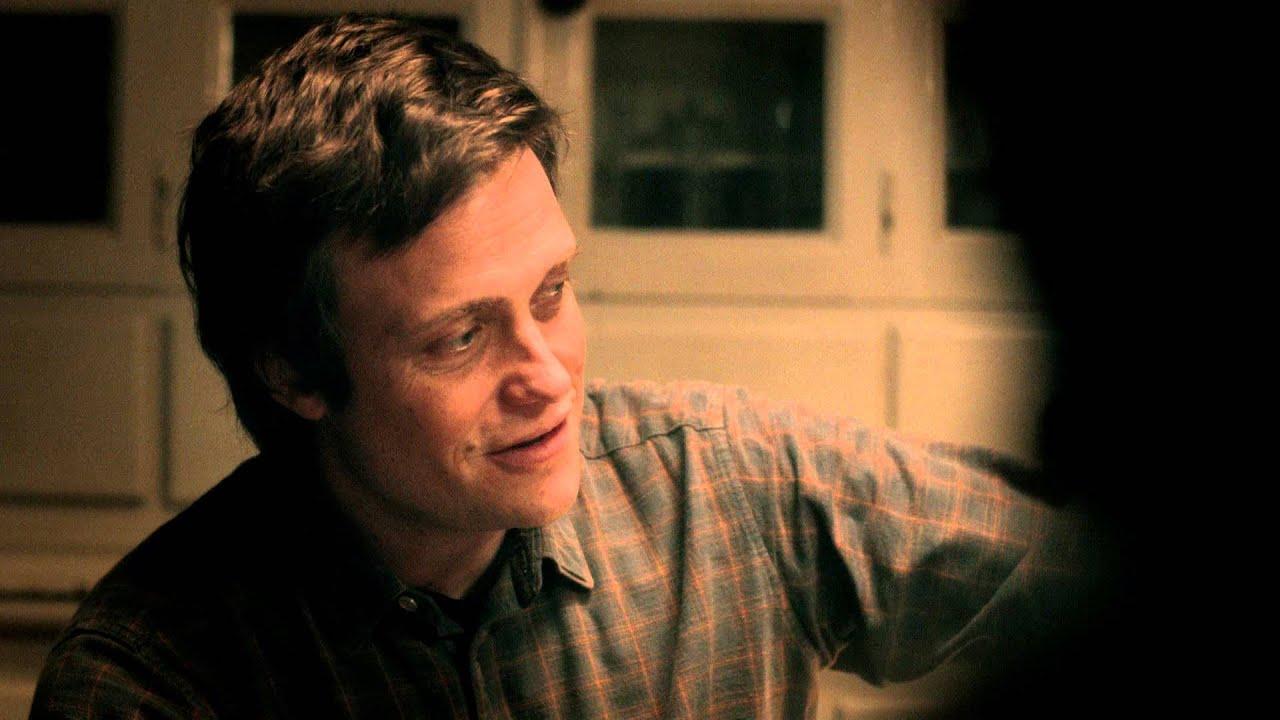 Night Train to Lisbon Trailer