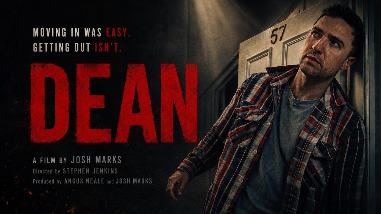 Dean Trailer