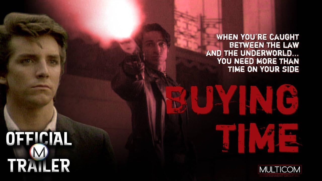 Buying Time Trailer