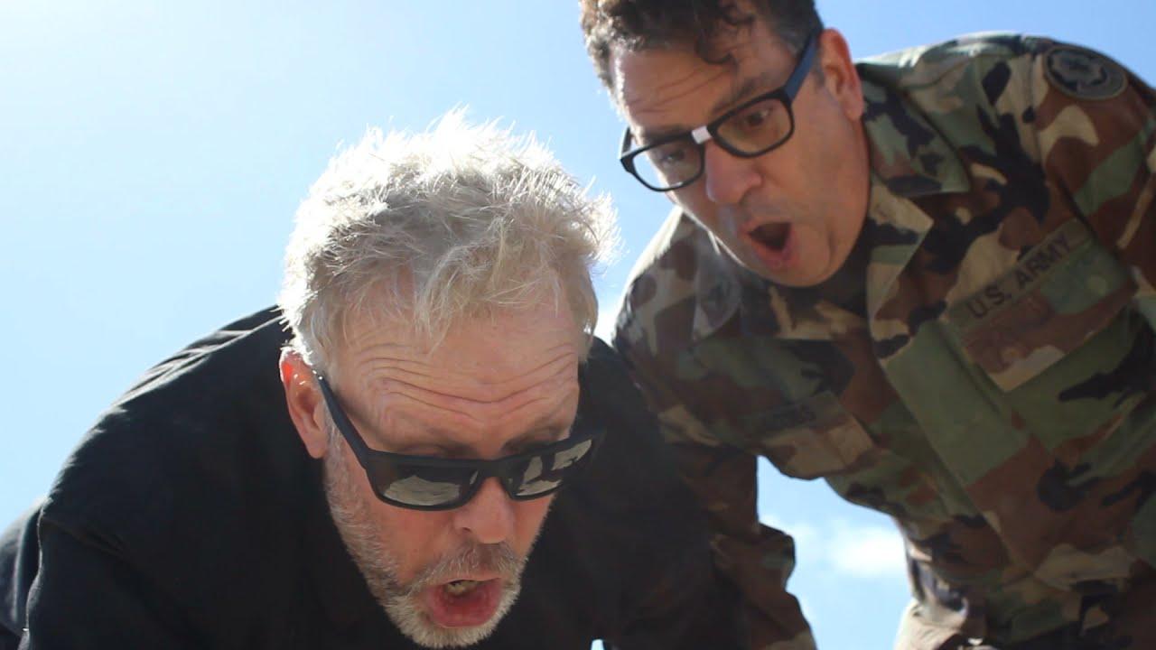 Death Toilet 4: Brown Snakes on a Plane Trailer