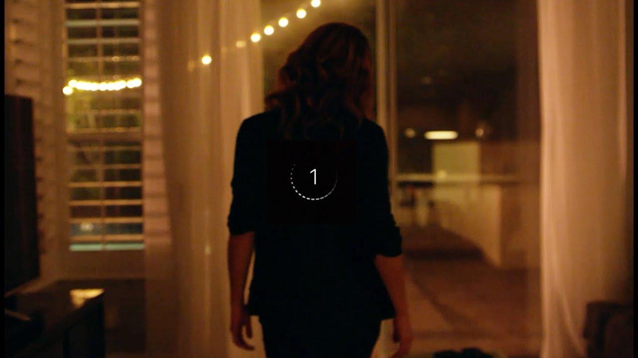#YoureDead Trailer