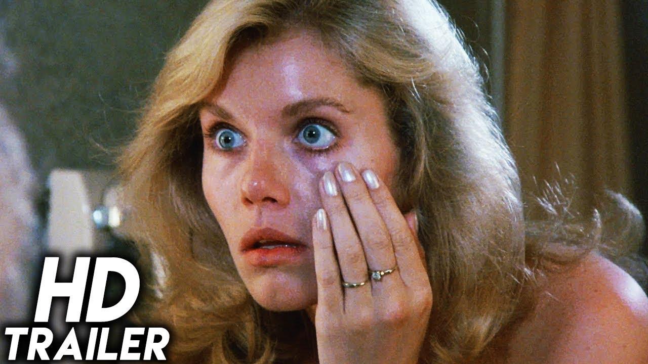 Blind Date Trailer