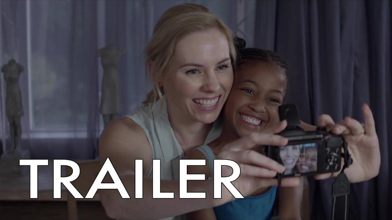 Sink Trailer