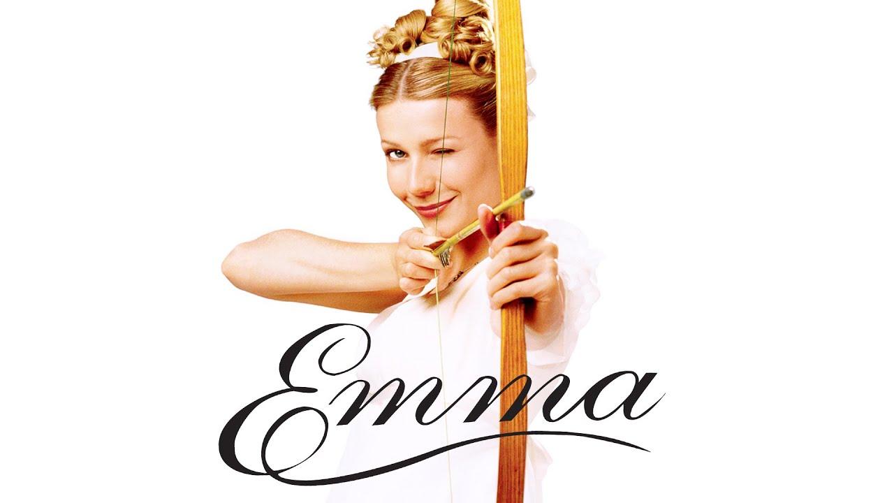 Emma Trailer