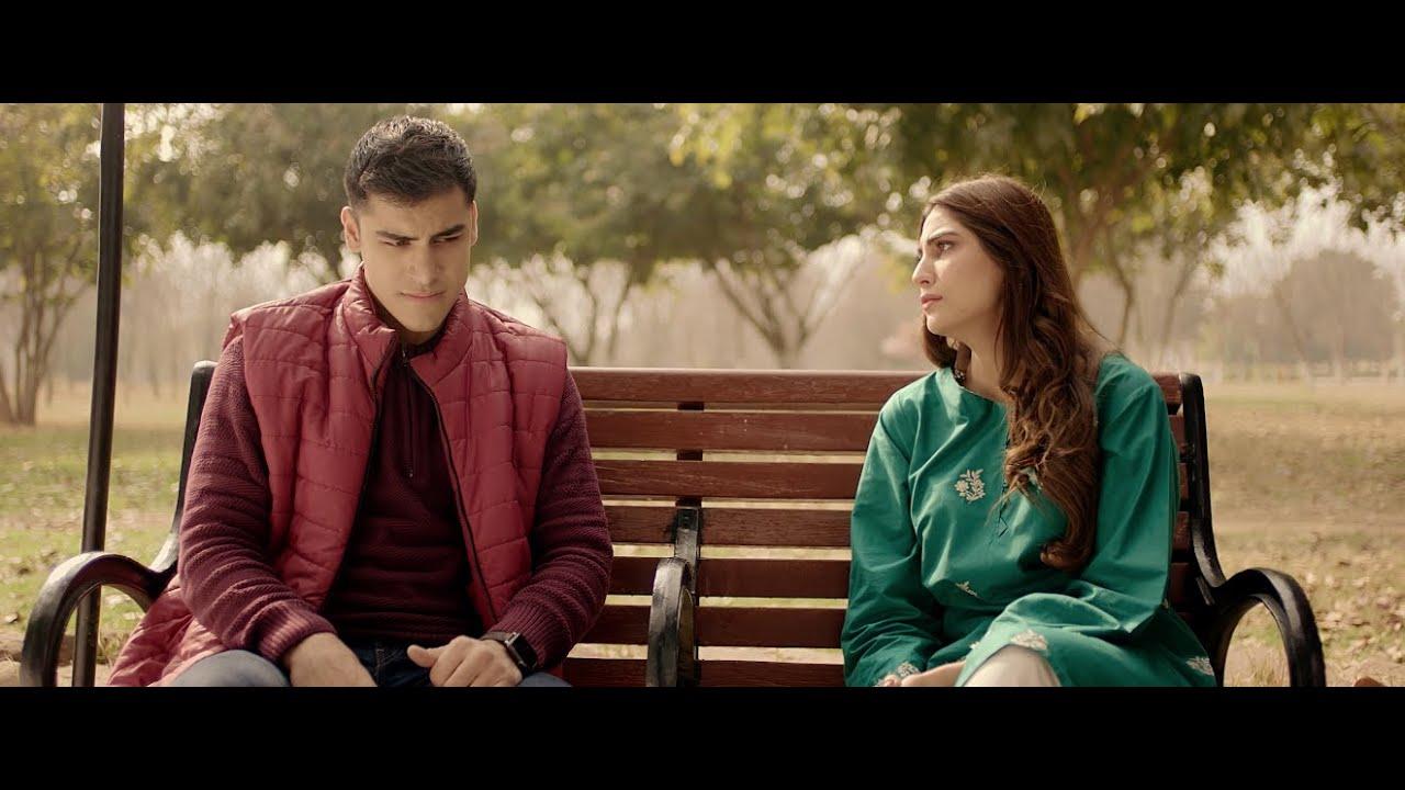 Poppay Ki Wedding Trailer