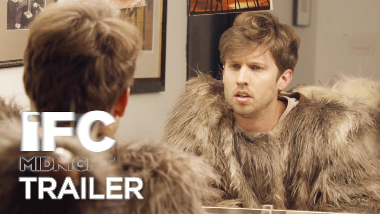 Reality Trailer