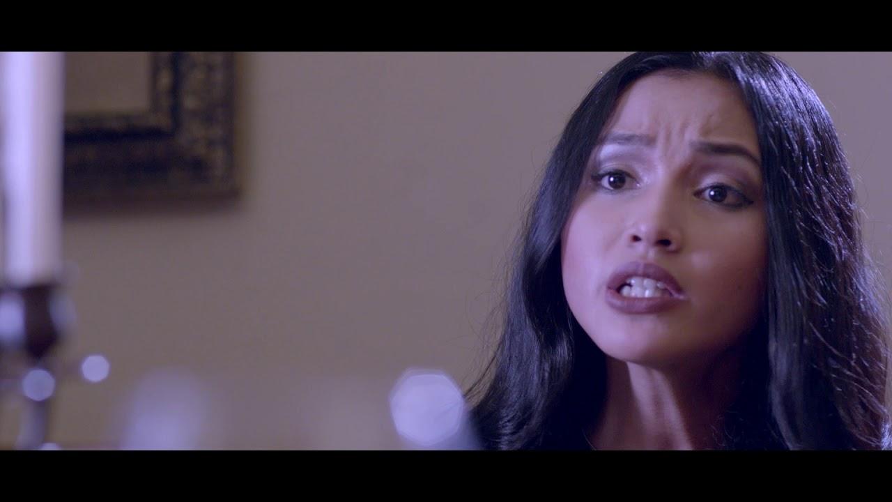 M.O.X: Misi Operasi X Trailer