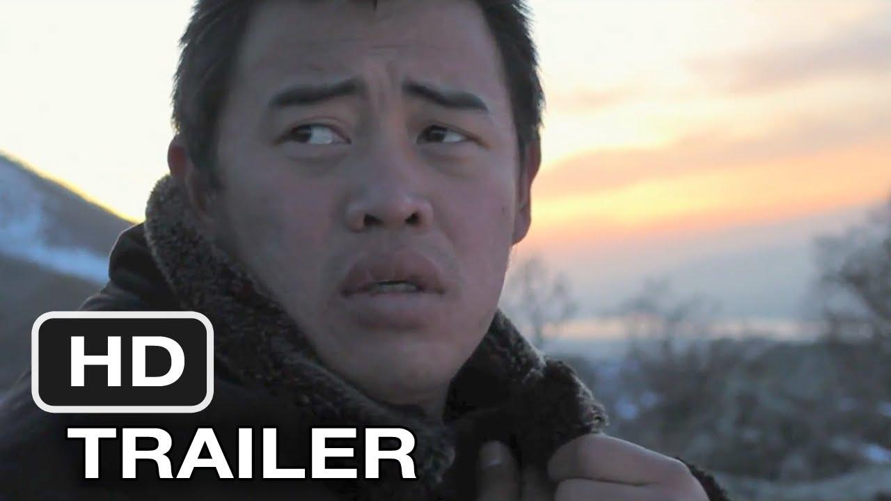 Hanaan Trailer