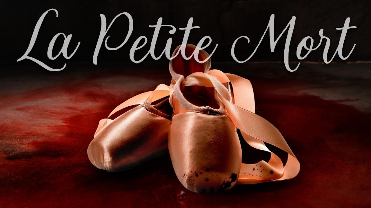 La Petite Mort Trailer