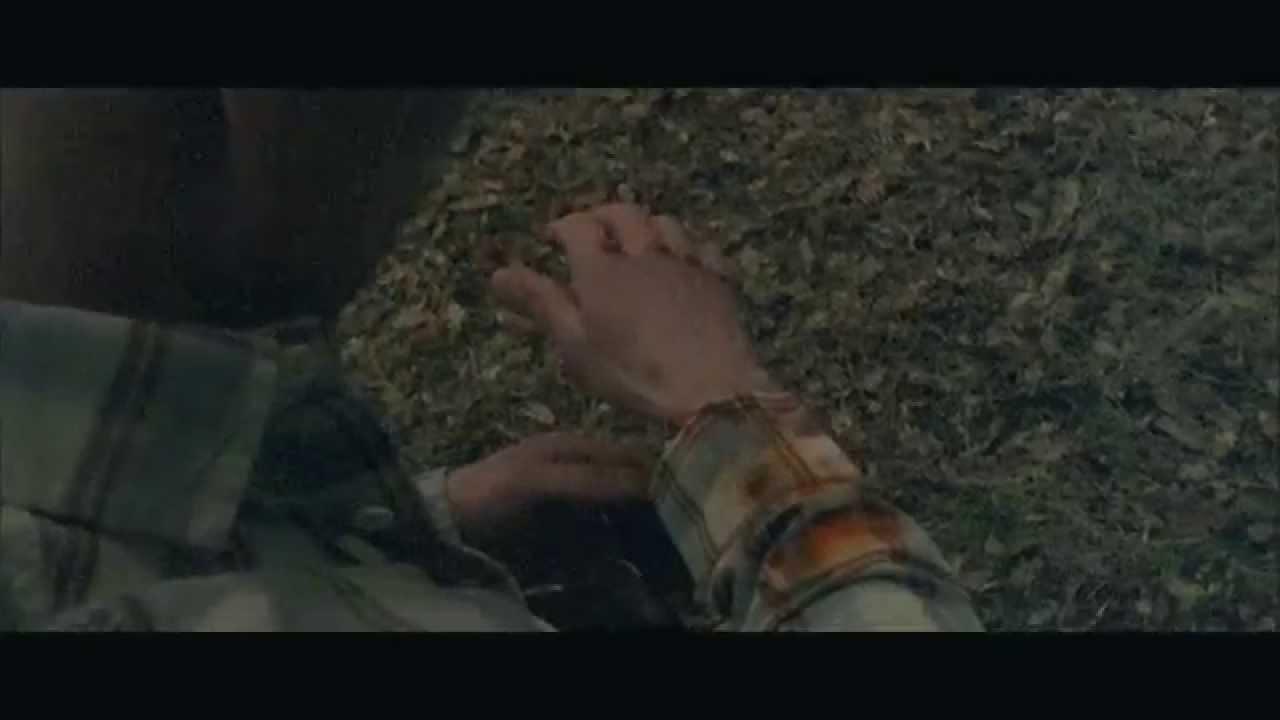 Williton’s Way Trailer