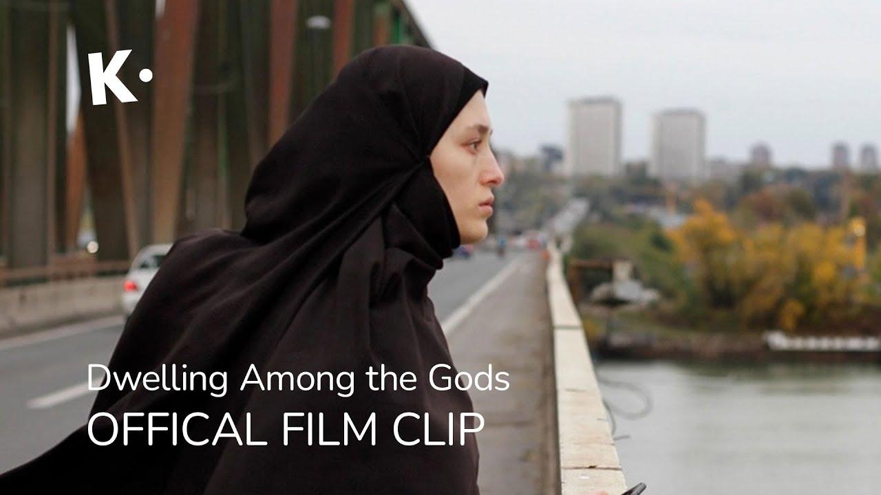 Dwelling Among the Gods Trailer
