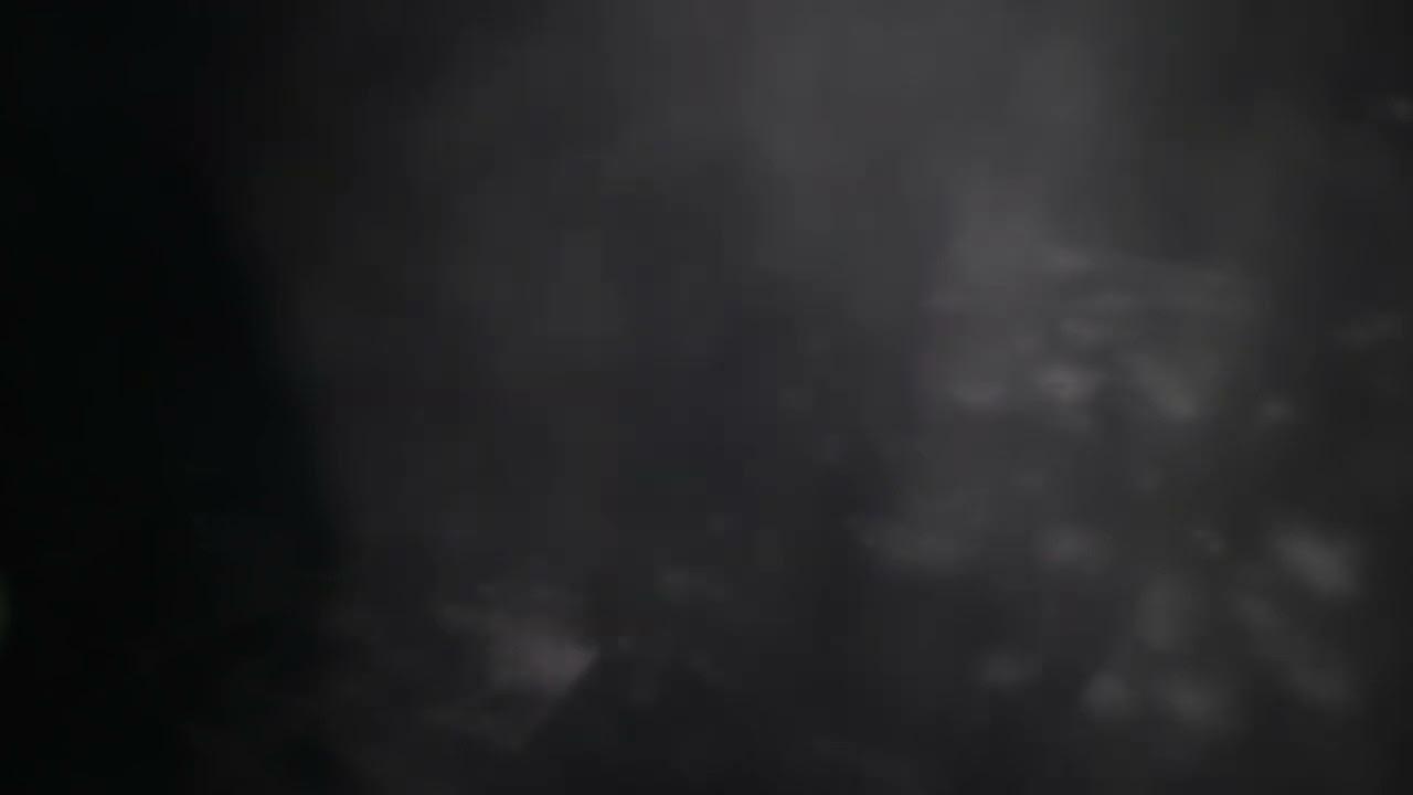 Antigona Trailer