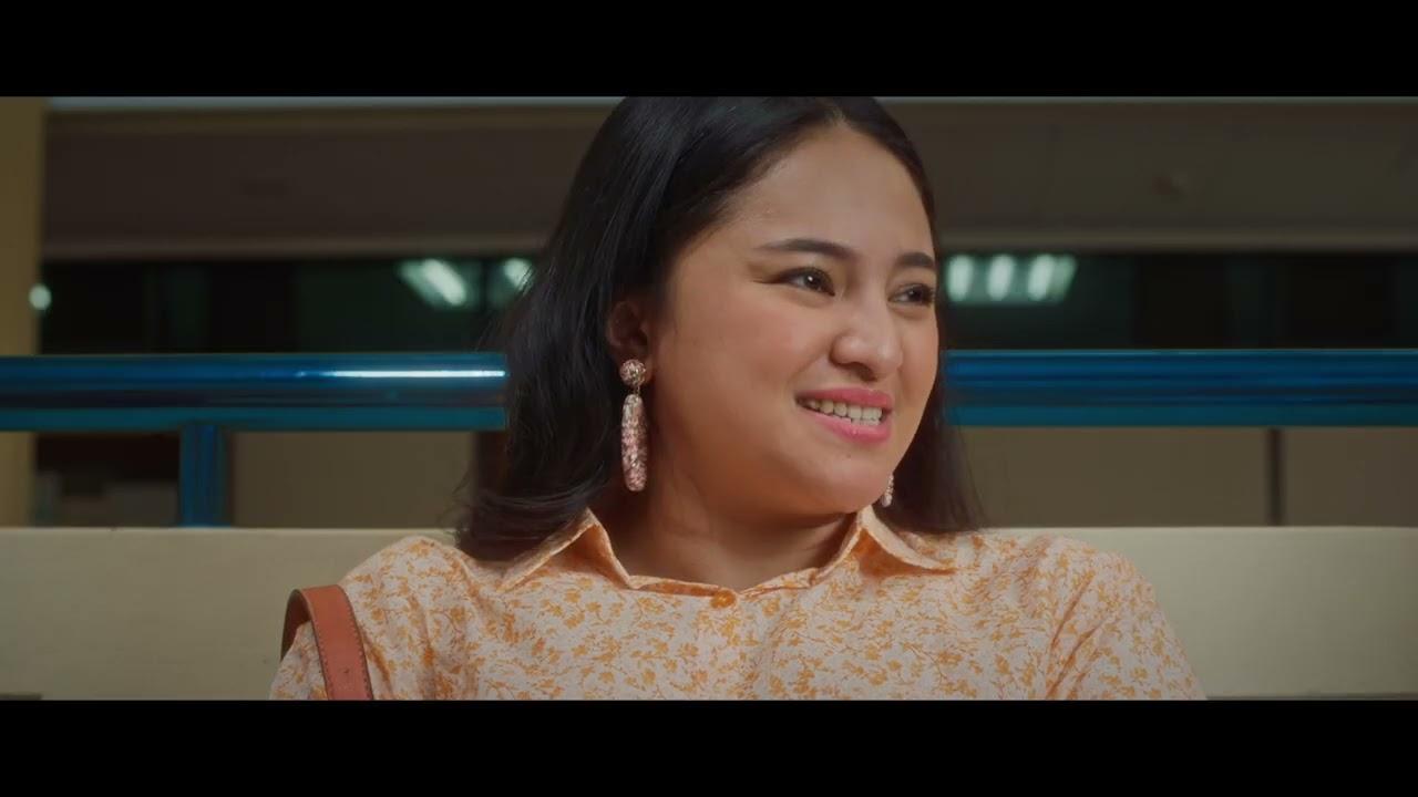 Gendut Siapa Takut?! Trailer
