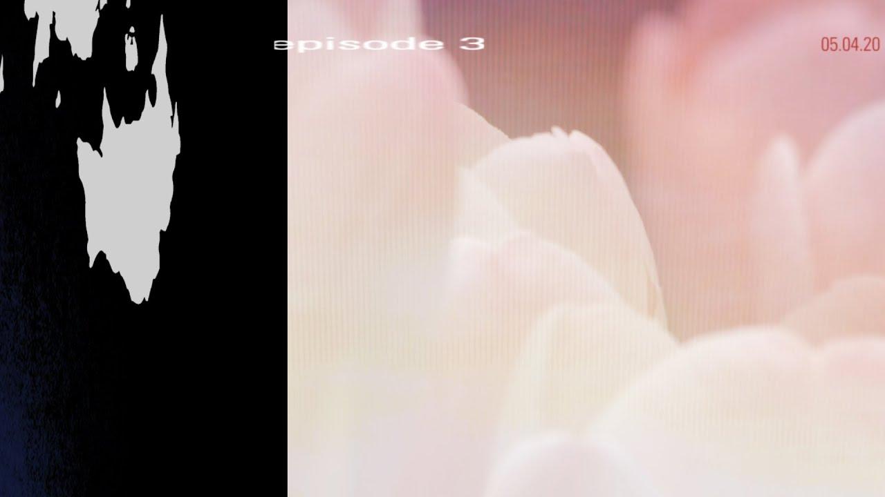 s01e03 Trailer