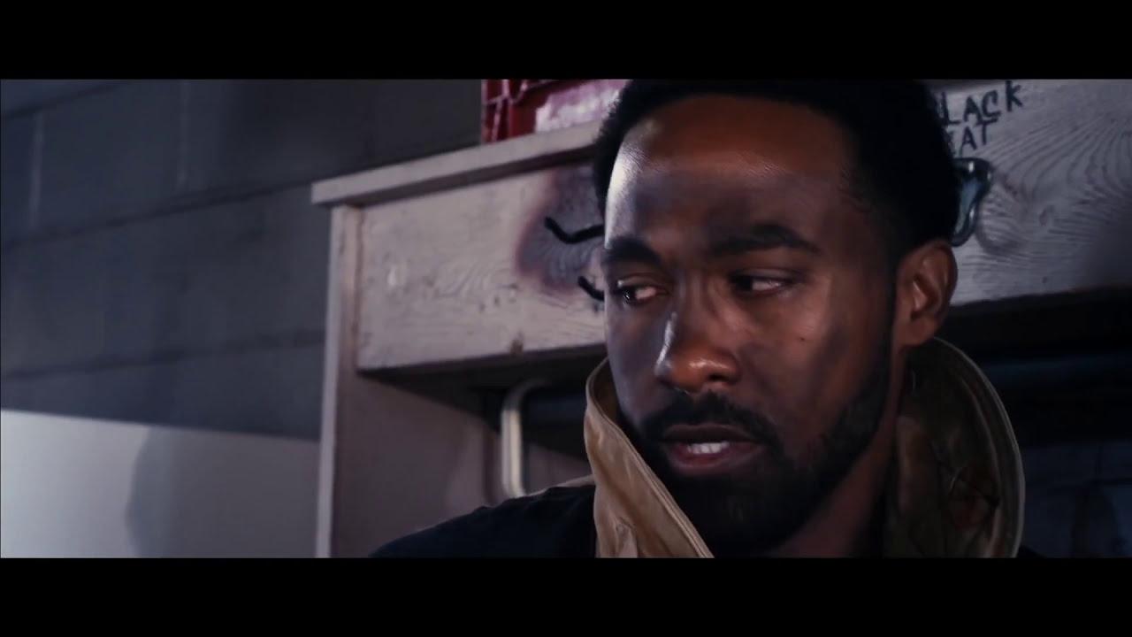 Before 'I Do' Trailer
