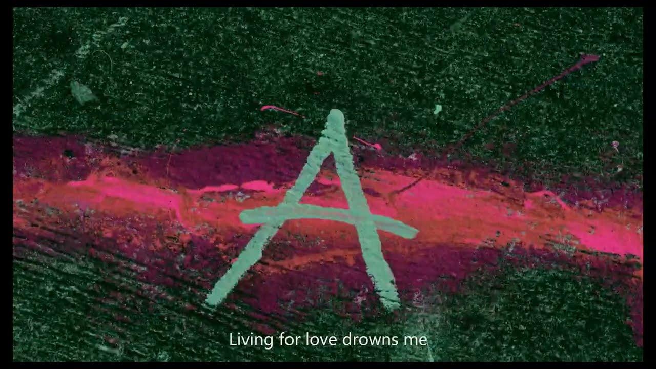 Love Is a Dog from Hell Trailer