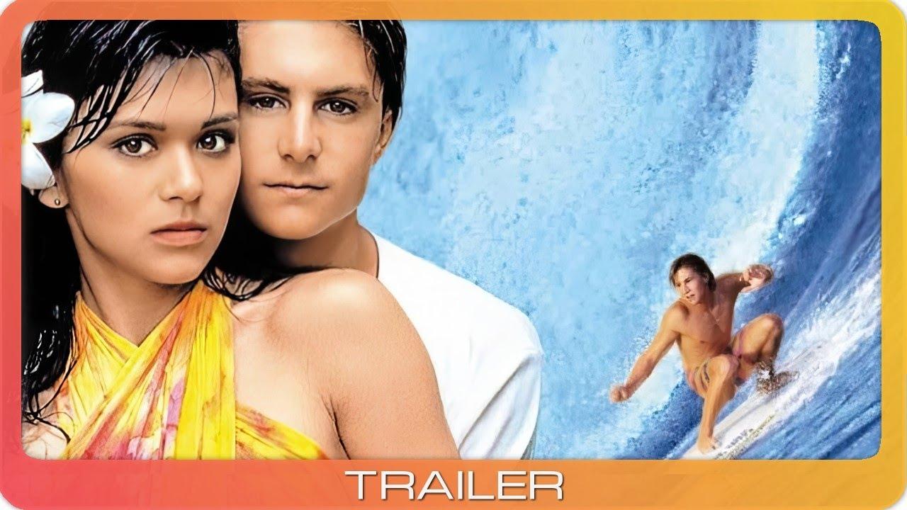 North Shore Trailer