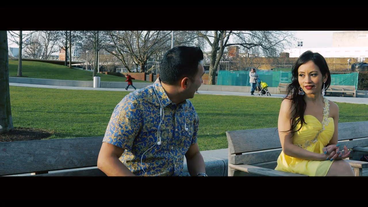 Tujhe Dekhne Se Pehle Trailer