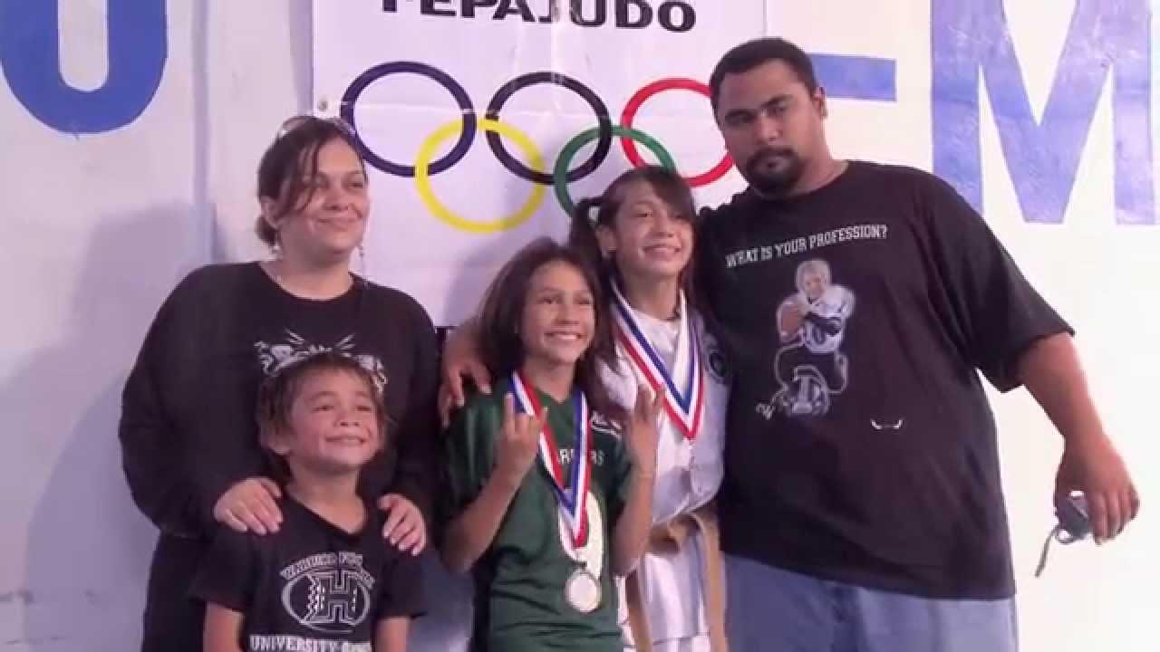 Winning Girl Trailer