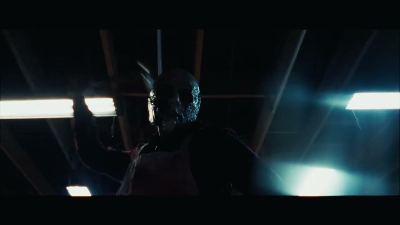 We'll Keep It Down Trailer