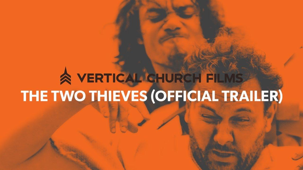 The Two Thieves Trailer