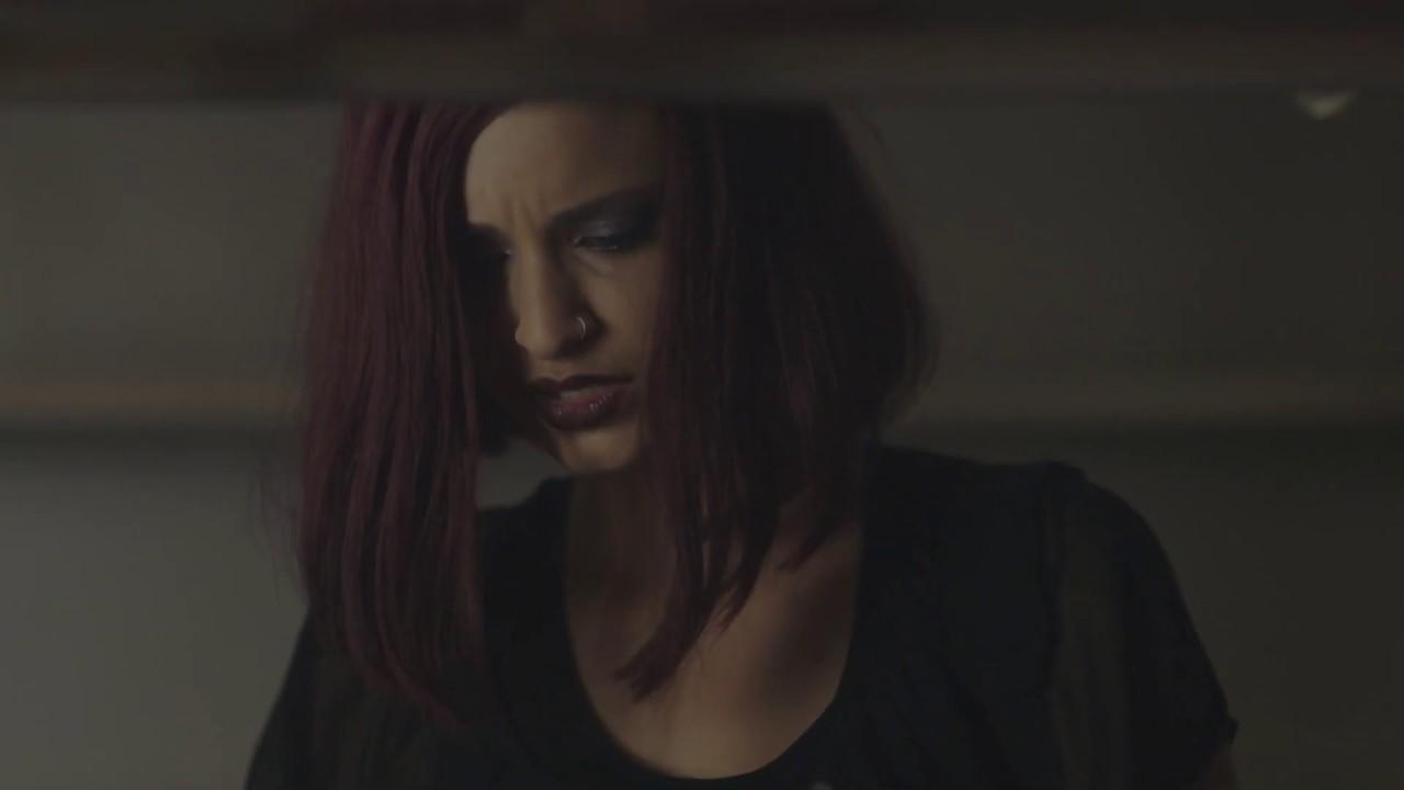Investigation 13 Trailer
