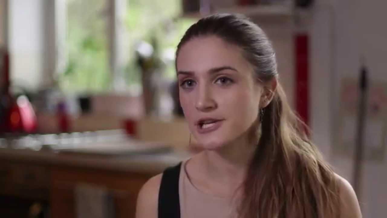 Volunteers Unleashed Trailer