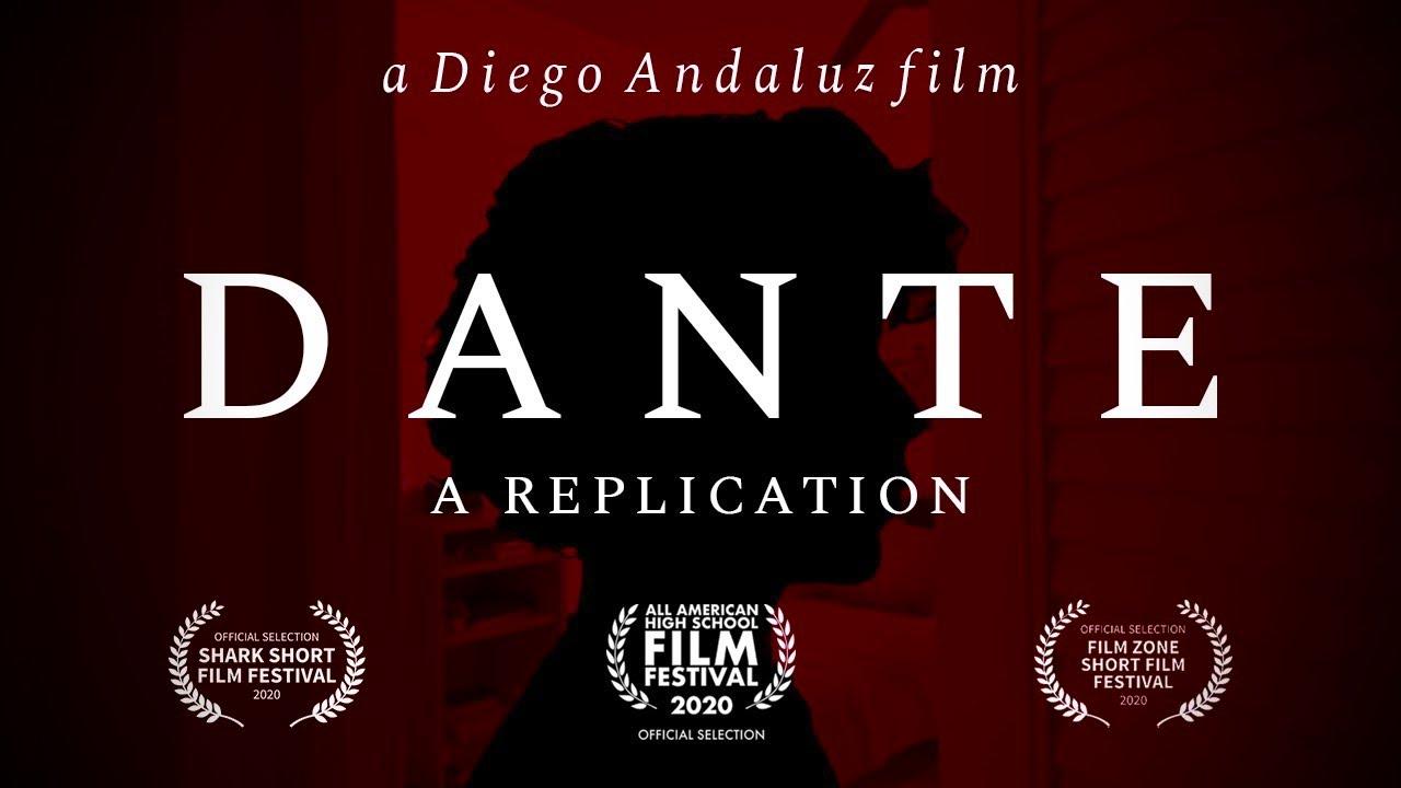 Dante: A Replication Trailer