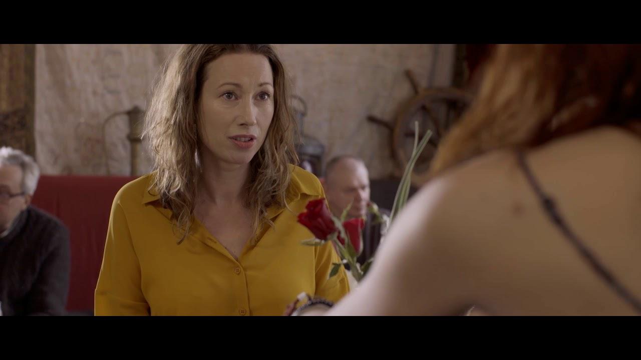 Love on the Cards Trailer