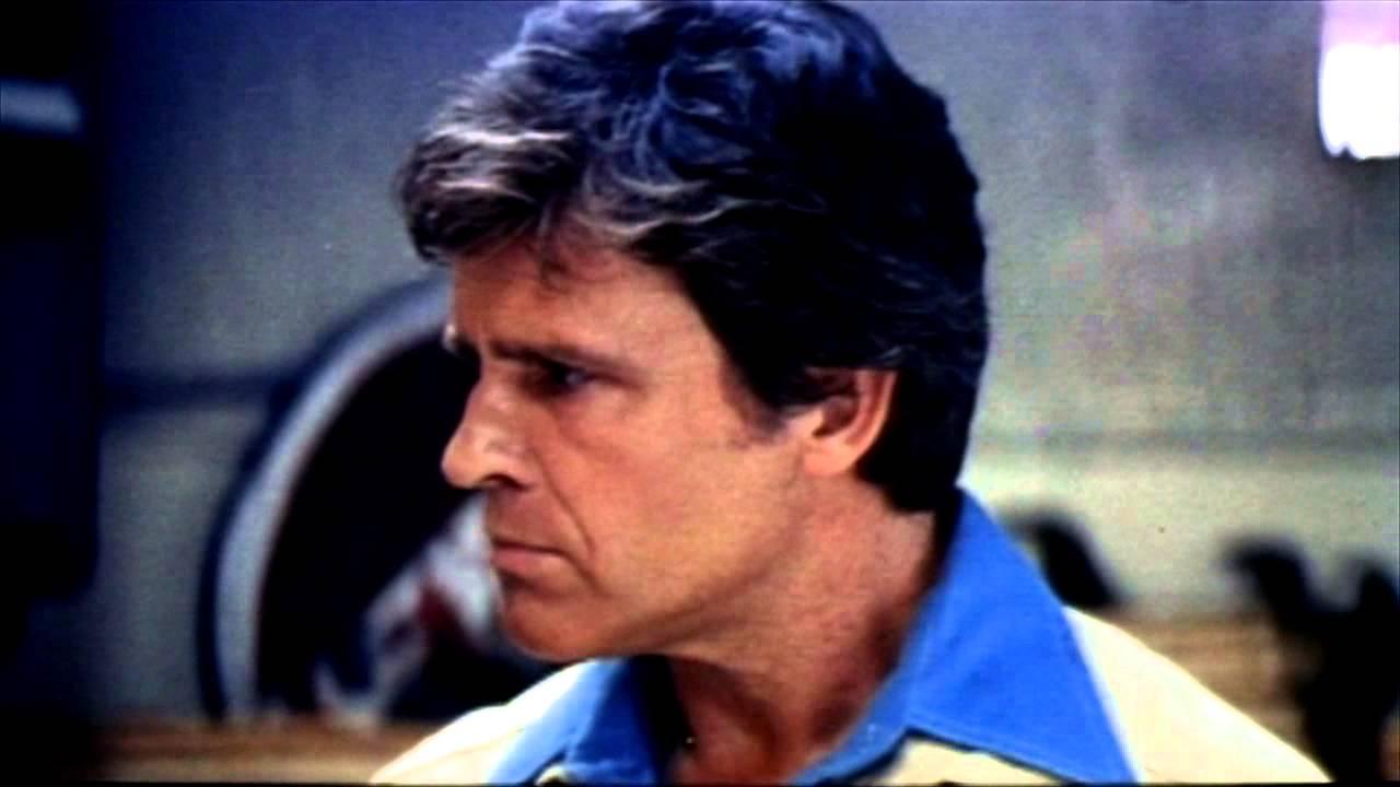 Crash! Trailer