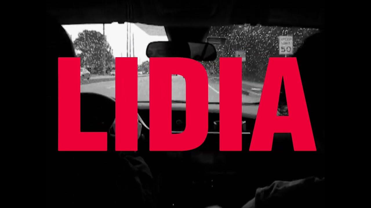 Lidia Trailer