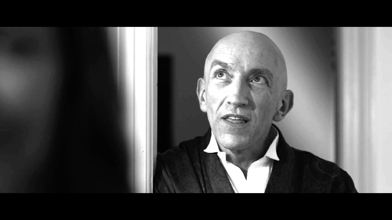 Exhumed Trailer