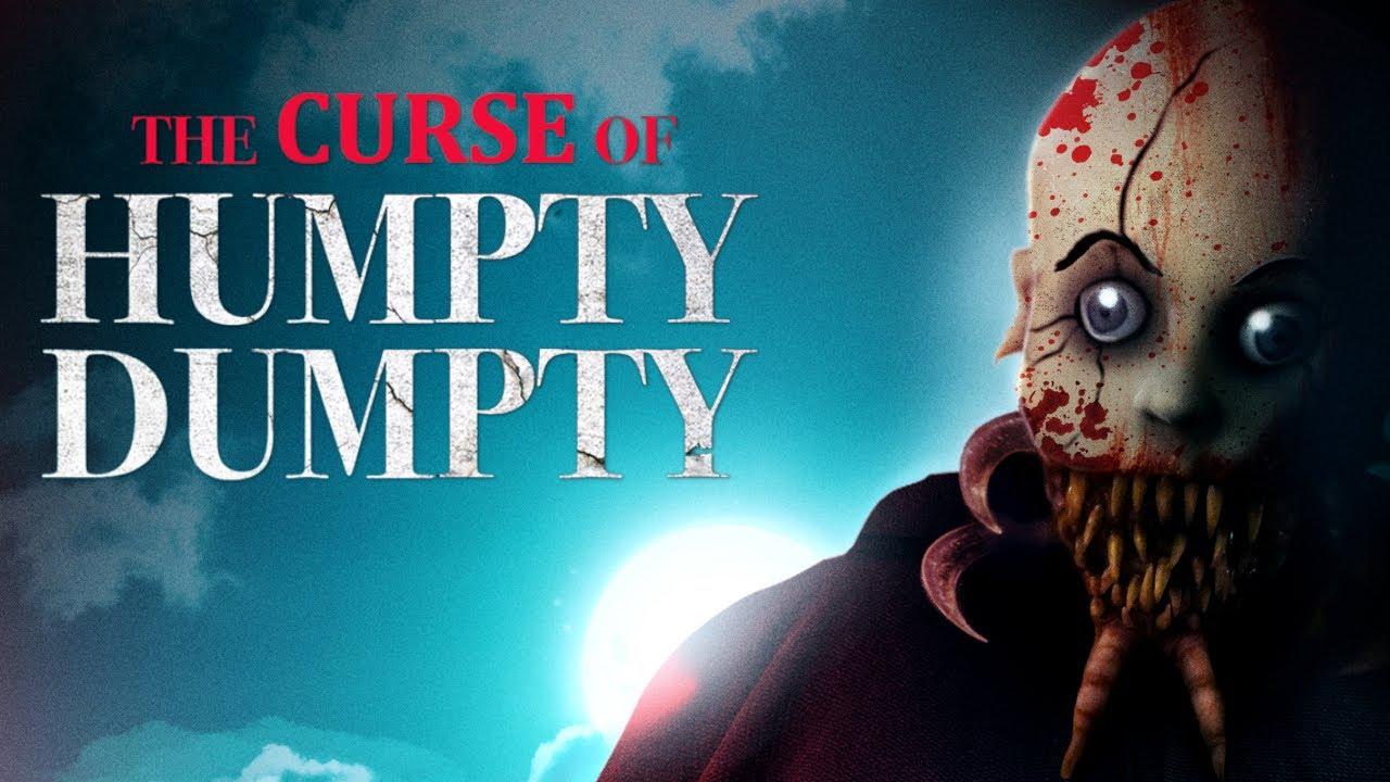 The Cult of Humpty Dumpty Trailer