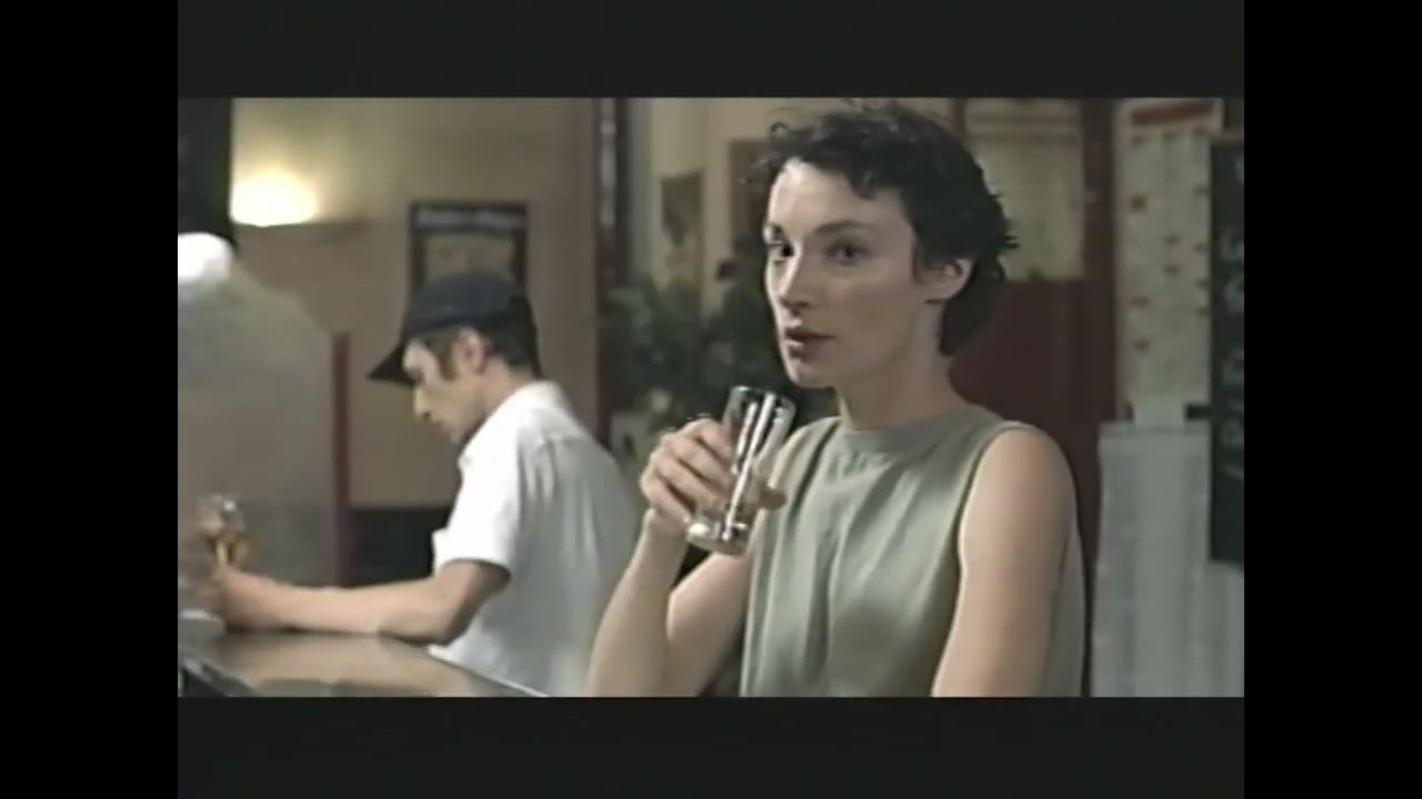Va Savoir (Who Knows?) Trailer