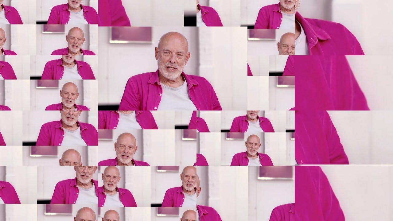 Eno Trailer