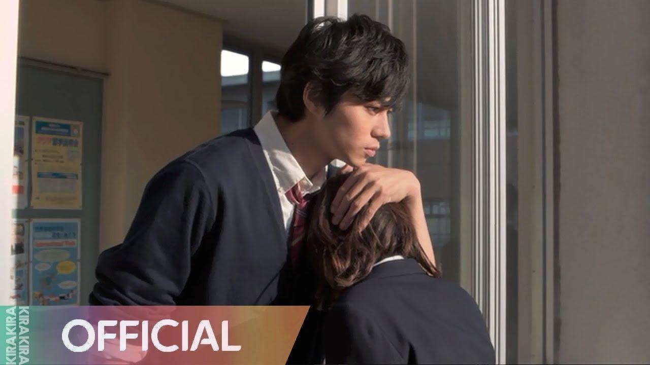 Blue Spring Ride Trailer