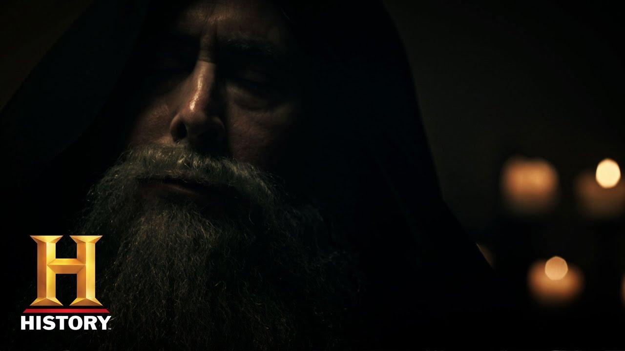 Nostradamus: 21st Century Prophecies Revealed Trailer