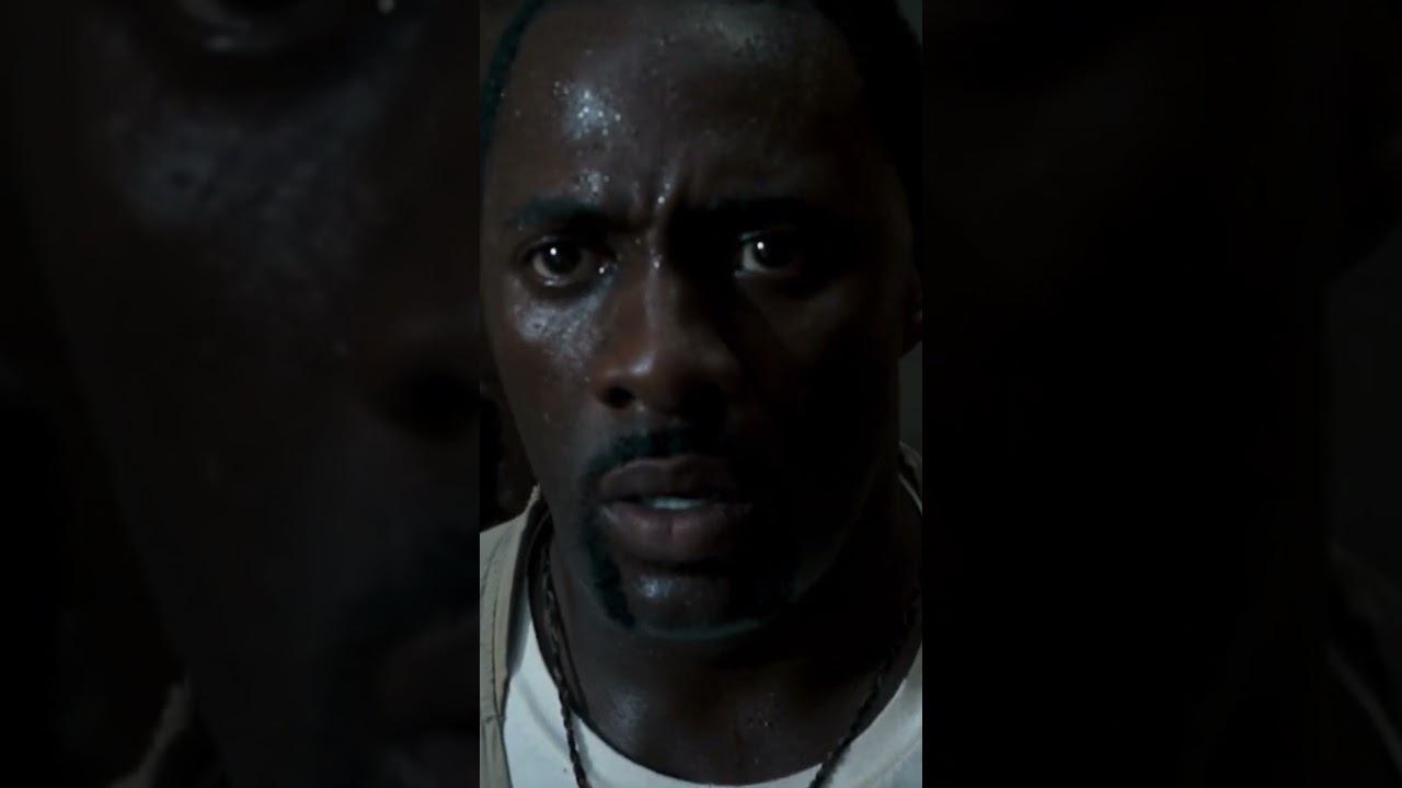 The Reaping Trailer