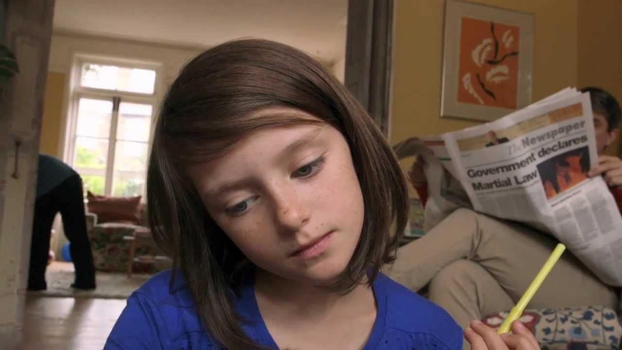Most Shocking Second a Day Video Trailer