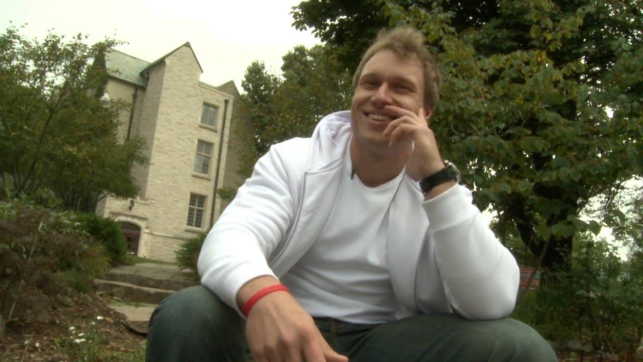 The Story of Furious Pete Trailer