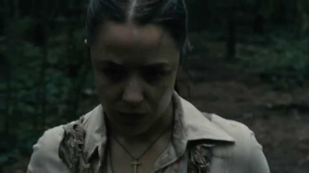Los del suelo Trailer