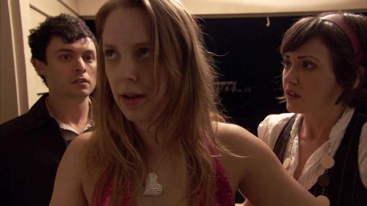 2 Million Stupid Women Trailer