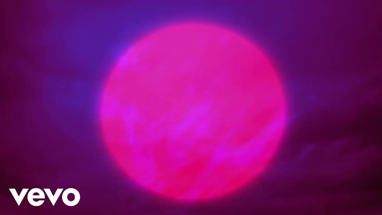 Set in Stone Trailer