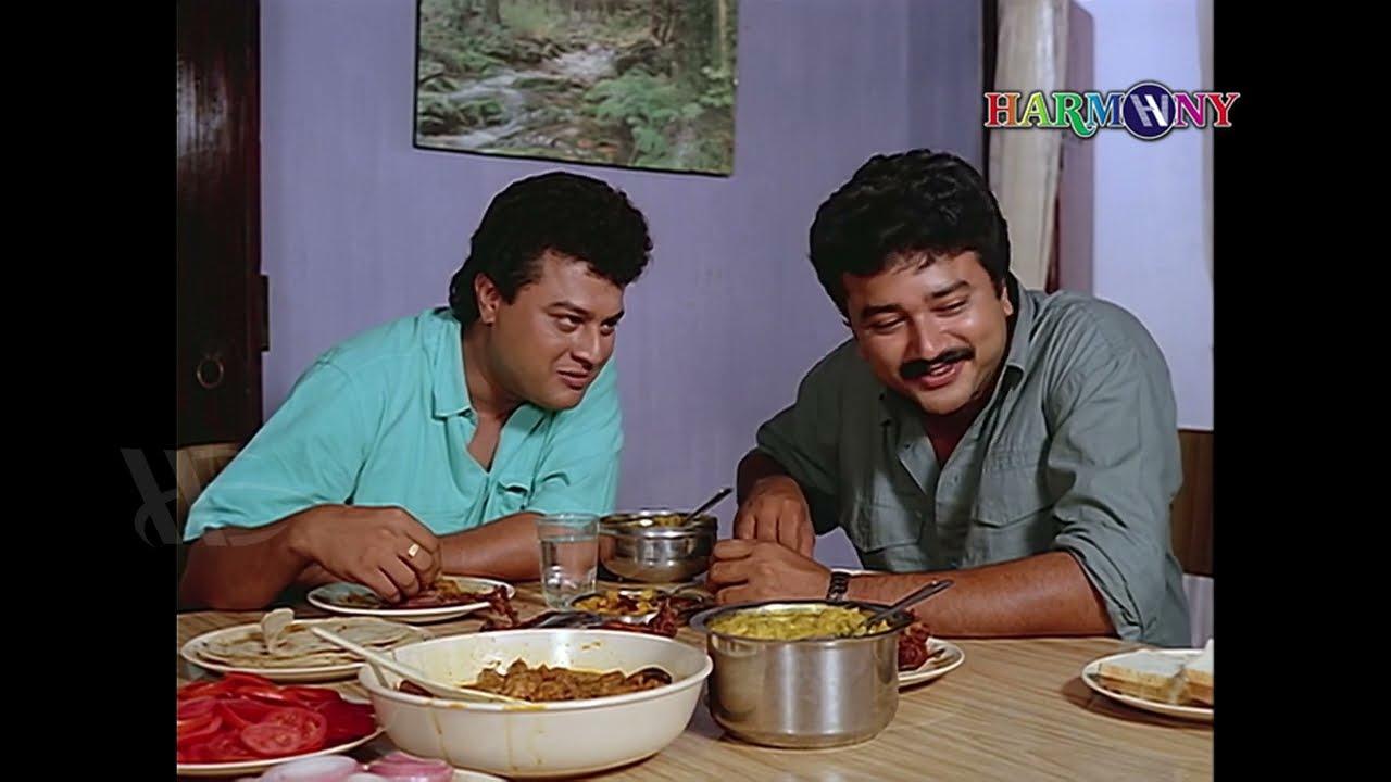 Georgekutty C/O Georgekutty Trailer