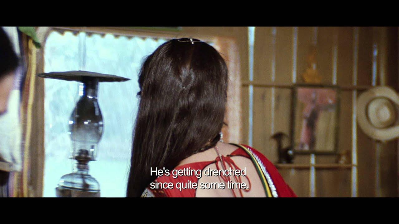 Dhanwaan Trailer