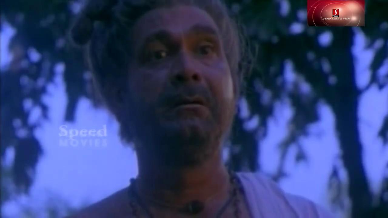 Sreekrishna Parunthu Trailer