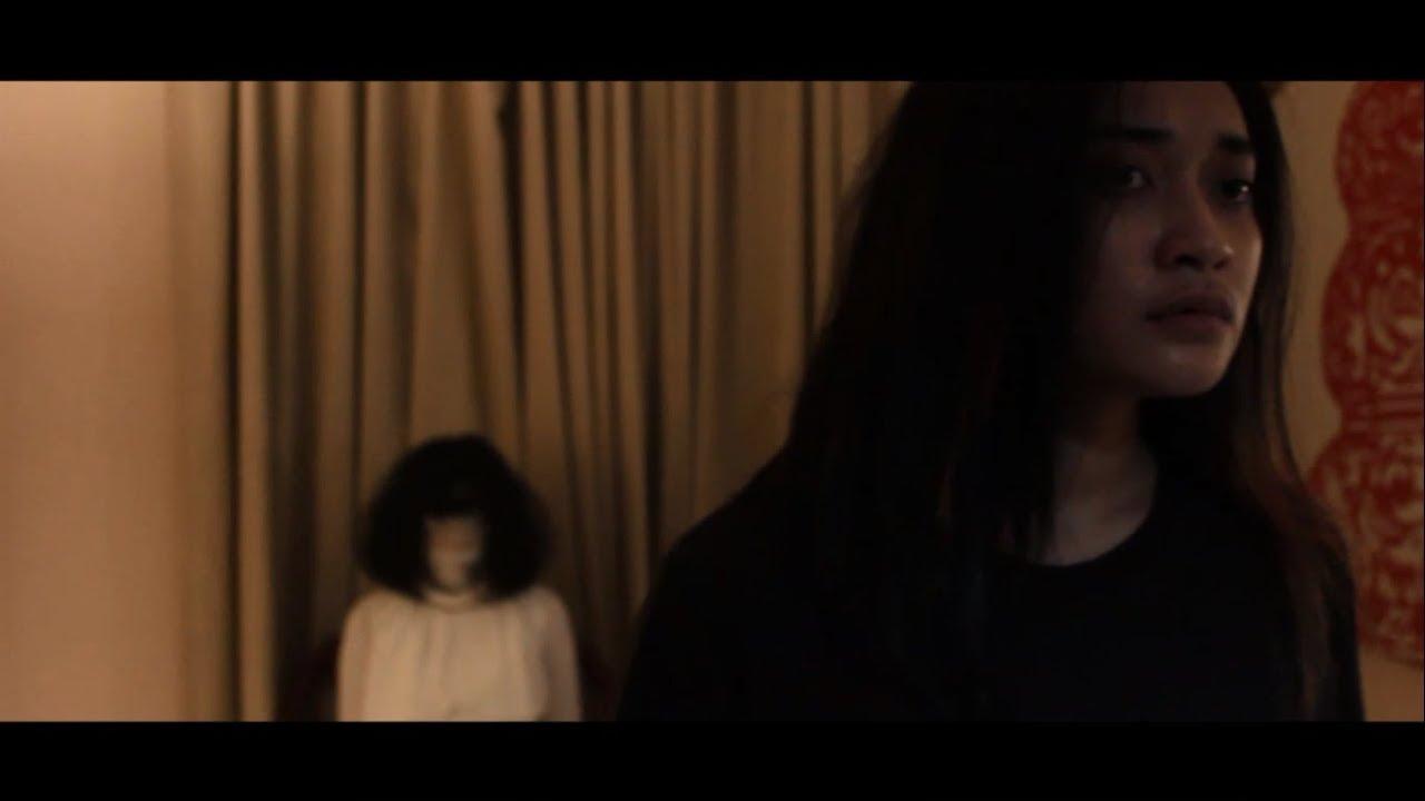 Tepuk Tangan Trailer
